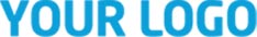 VARTA AG